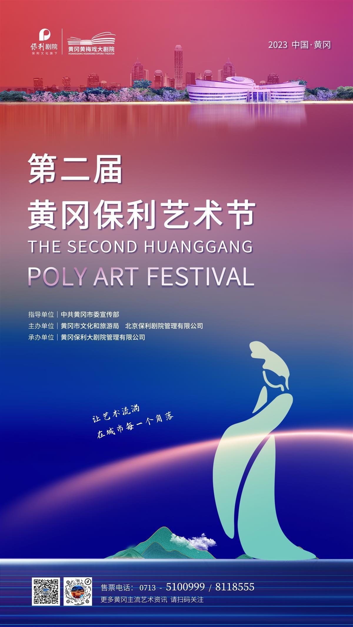 cc娱乐平台